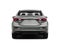 2015 Mazda Mazda3 4dr Sdn Auto i Touring