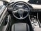 2025 Mazda Mazda3 Sedan 2.5 S Select Sport FWD