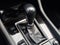 2025 Mazda Mazda3 Sedan 2.5 S Select Sport FWD
