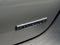 2025 Mazda Mazda3 Sedan 2.5 S Select Sport FWD