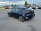 2024 Mazda Mazda3 Hatchback 2.5 S Select Sport Auto FWD
