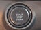 2024 Mazda Mazda3 Hatchback 2.5 S Select Sport Auto FWD
