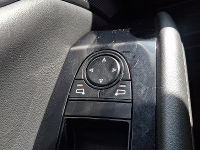 2024 Mazda Mazda3 Hatchback 2.5 S Select Sport Auto FWD