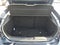 2024 Mazda Mazda3 Hatchback 2.5 S Select Sport Auto FWD