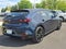 2024 Mazda Mazda3 Hatchback 2.5 S Select Sport Auto FWD