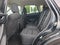 2016 Mazda Mazda CX-5 AWD 4dr Auto Touring