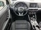 2016 Mazda Mazda CX-5 AWD 4dr Auto Touring