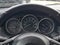 2016 Mazda Mazda CX-5 AWD 4dr Auto Touring
