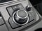 2016 Mazda Mazda CX-5 AWD 4dr Auto Touring