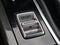 2016 Mazda Mazda CX-5 AWD 4dr Auto Touring