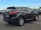 2016 Mazda Mazda CX-5 AWD 4dr Auto Touring