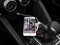 2016 Mazda Mazda CX-5 AWD 4dr Auto Touring