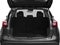 2016 Mazda Mazda CX-5 2016.5 AWD 4dr Auto Grand Touring