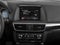 2016 Mazda Mazda CX-5 2016.5 AWD 4dr Auto Grand Touring