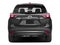 2016 Mazda Mazda CX-5 2016.5 AWD 4dr Auto Grand Touring