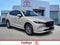 2025 Mazda Mazda CX-5 2.5 S Select Package AWD
