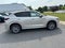 2025 Mazda Mazda CX-5 2.5 S Select Package AWD