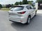 2025 Mazda Mazda CX-5 2.5 S Select Package AWD