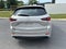 2025 Mazda Mazda CX-5 2.5 S Select Package AWD