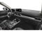 2025 Mazda Mazda CX-5 2.5 S Select Package AWD