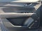 2024 Mazda Mazda CX-5 2.5 S Carbon Edition AWD