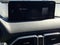 2024 Mazda Mazda CX-5 2.5 S Carbon Edition AWD