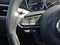 2024 Mazda Mazda CX-5 2.5 S Carbon Edition AWD