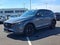 2024 Mazda Mazda CX-5 2.5 S Carbon Edition AWD