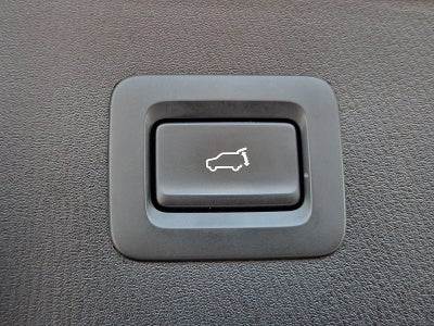 2024 Mazda Mazda CX-5 2.5 S Carbon Edition AWD