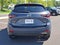 2024 Mazda Mazda CX-5 2.5 S Carbon Edition AWD