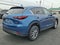 2022 Mazda Mazda CX-5 2.5 S Preferred Package AWD
