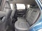 2022 Mazda Mazda CX-5 2.5 S Preferred Package AWD