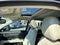 2019 Mazda Mazda CX-5 Grand Touring AWD