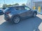 2019 Mazda Mazda CX-5 Grand Touring AWD