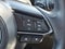 2023 Mazda Mazda CX-5 2.5 Turbo Signature AWD