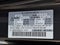 2023 Mazda Mazda CX-5 2.5 Turbo Signature AWD