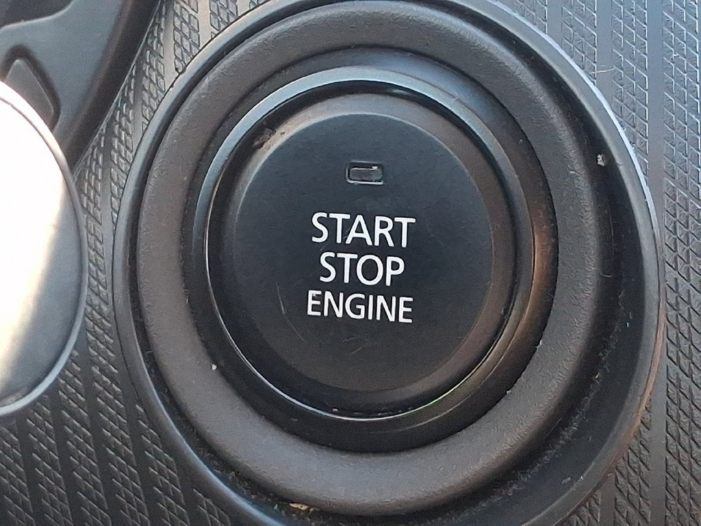 2025 Mazda Mazda CX-90 3.3 Turbo Select
