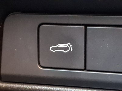 2025 Mazda Mazda CX-90 3.3 Turbo Select