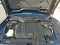 2025 Mazda Mazda CX-90 3.3 Turbo Select