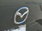 2025 Mazda Mazda CX-90 3.3 Turbo Select