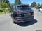 2022 Mazda Mazda CX-9 Sport AWD