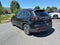 2022 Mazda Mazda CX-9 Sport AWD