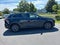 2022 Mazda Mazda CX-9 Sport AWD