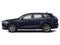 2022 Mazda Mazda CX-9 Sport AWD