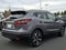 2020 Nissan Rogue Sport AWD SL