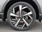 2020 Nissan Rogue Sport AWD SL