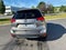 2017 Nissan Rogue AWD SV