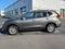 2017 Nissan Rogue AWD SV