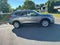 2017 Nissan Rogue AWD SV
