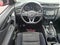 2017 Nissan Rogue 2017.5 AWD SV